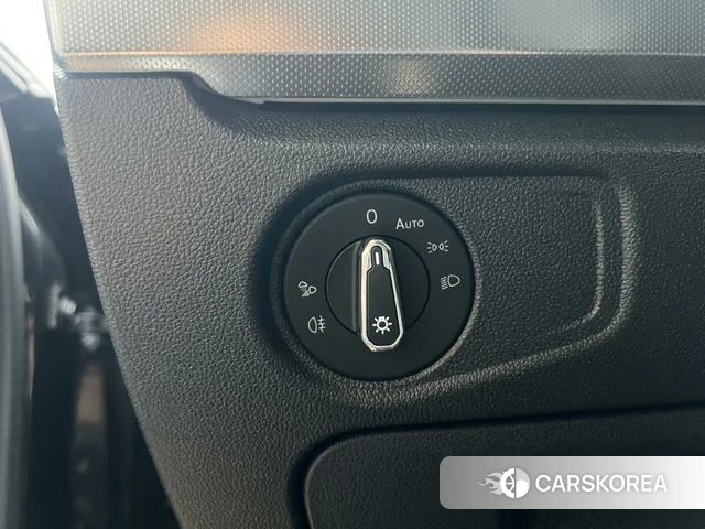 Volkswagen Passat id 4276569 из Китая 15