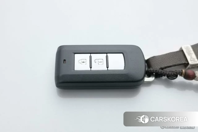 Mitsubishi  Jinxuan ASX id 4210137 из Китая 15