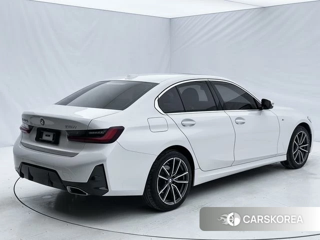 BMW 3 series id 4256940 из Китая 15