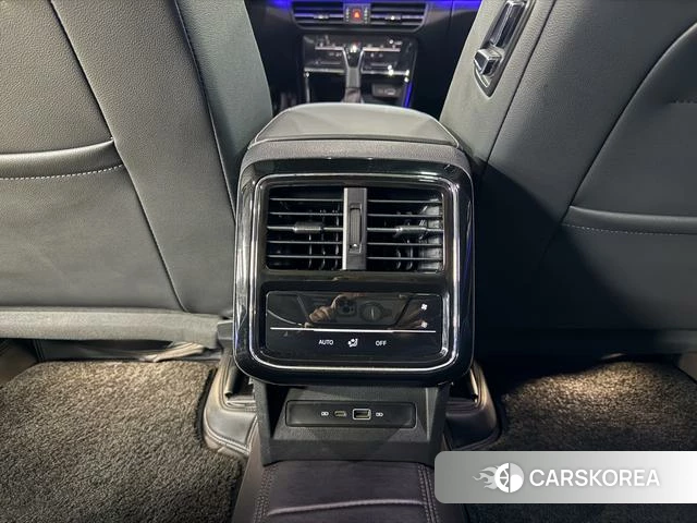 Volkswagen Passat id 4258195 из Китая 15