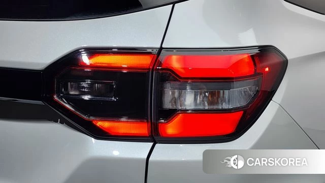 Honda Pilot 4th generation id 4656056 из Кореи 15