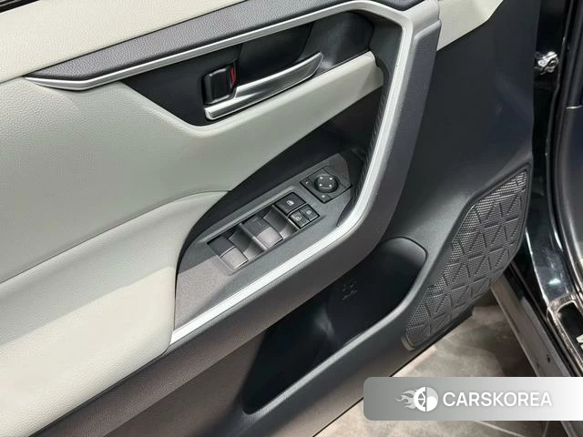 Toyota Wilanda id 4262204 из Китая 15