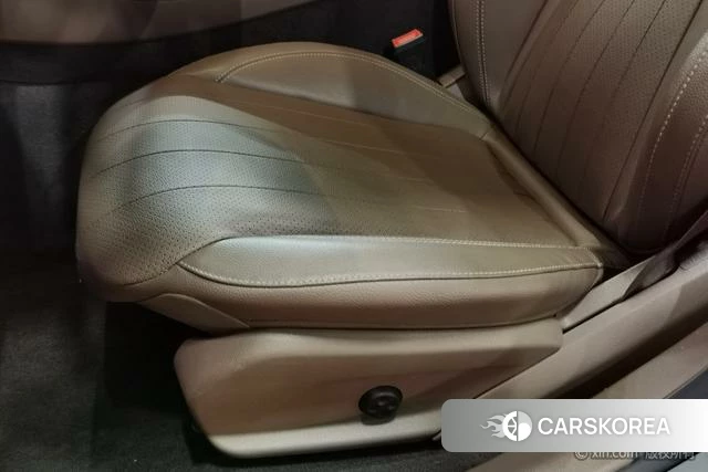 Mercedes-Benz E-class id 4297876 из Китая 15