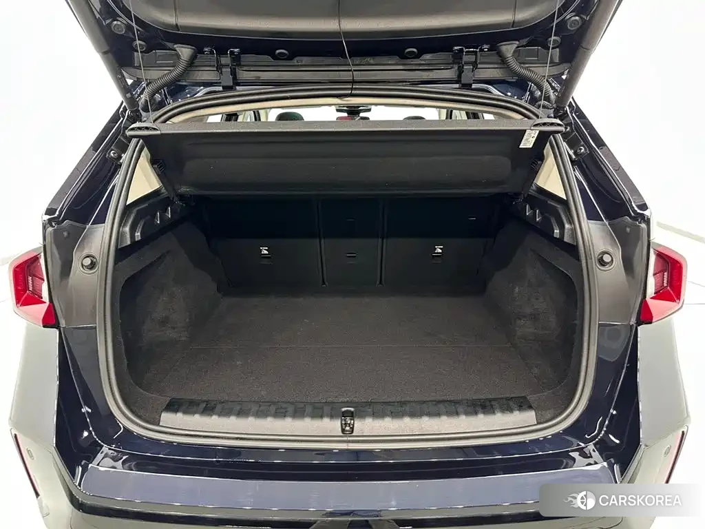 BMW X1 id 4589102 из Китая 15