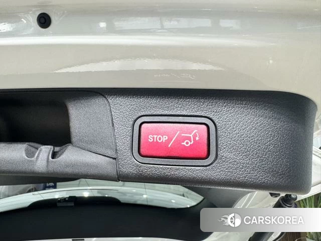 Mercedes-Benz GLB id 4257375 из Китая 15