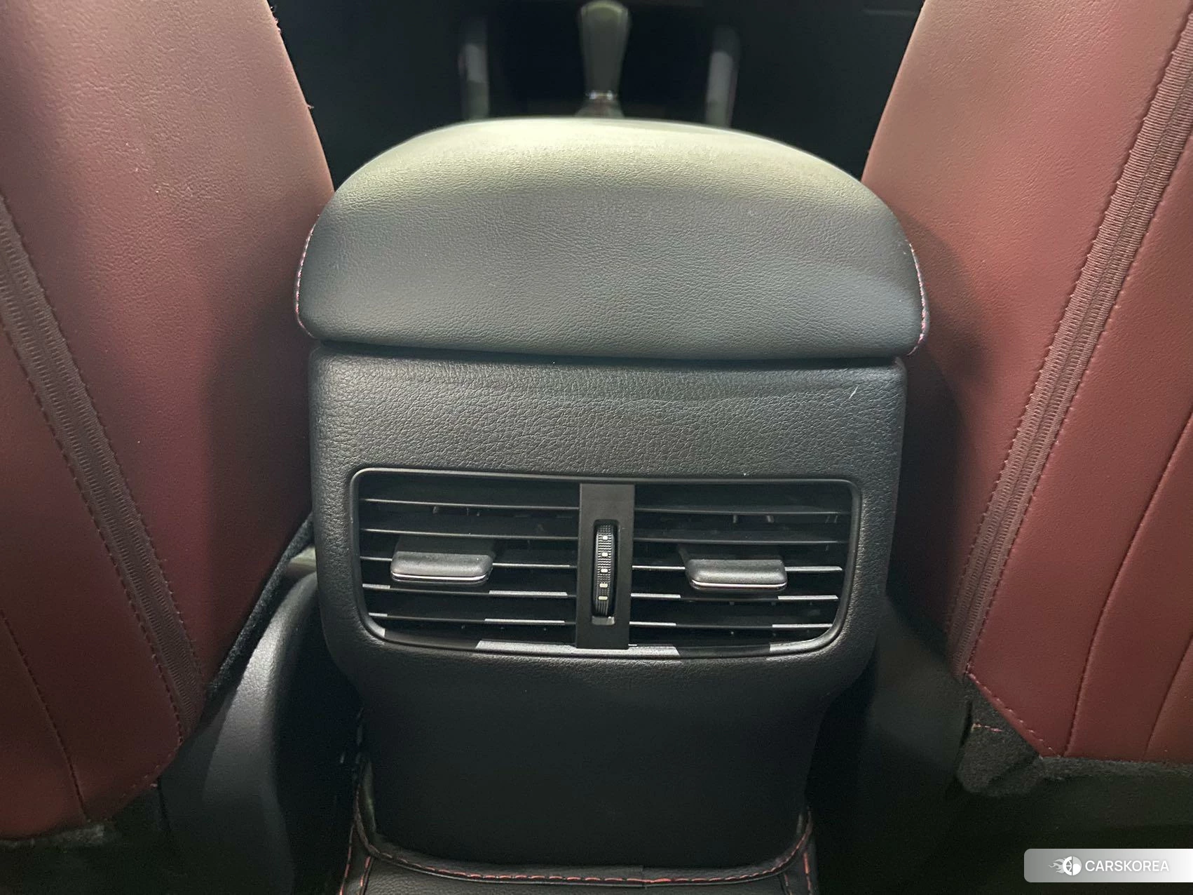 Mazda 3 id 4514788 из Китая 15