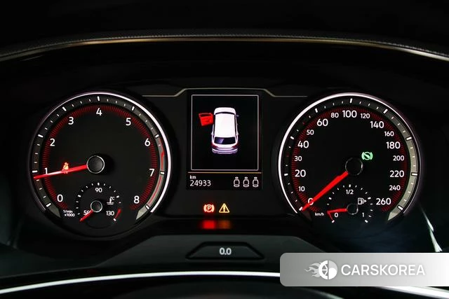 Volkswagen Tanyue id 4277962 из Китая 15