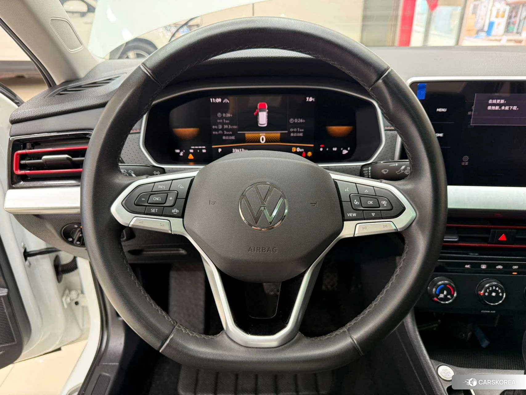 Volkswagen Lavida id 4498728 из Китая 15