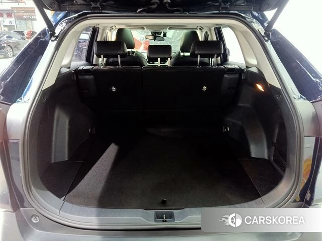 Toyota Wilanda id 3919239 из Китая 15
