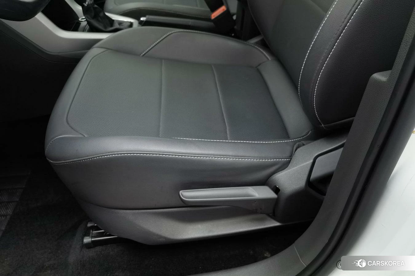 Volkswagen Tu Kai id 4455043 из Китая 15