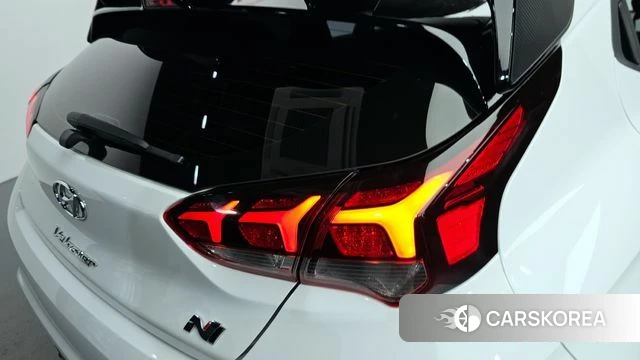 Hyundai Veloster (JS) id 4408917 из Кореи 15