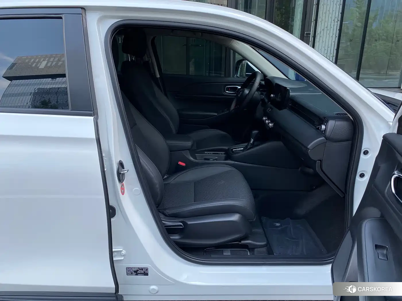 Honda XR-V id 4545924 из Китая 15