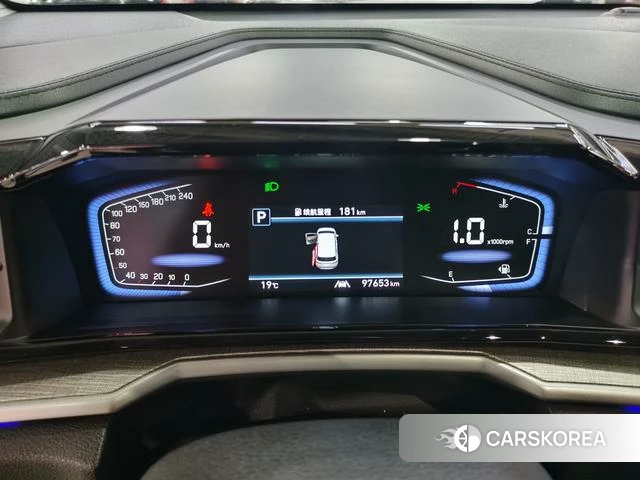 Hyundai Kustu id 4259003 из Китая 15