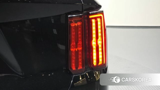 Kia Sorento 4th Generation id 4528664 из Кореи 15