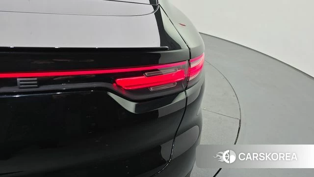 Porsche Cayenne (PO536) id 4292835 из Кореи 15