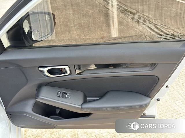Honda Style id 4263710 из Китая 15