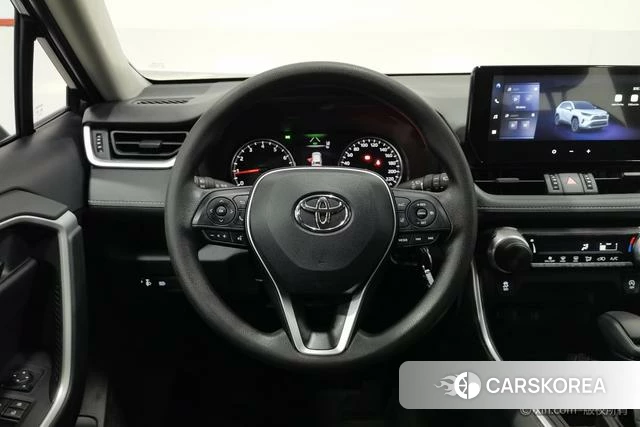 Toyota RAV4 Rongfang id 4314299 из Китая 15