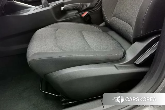 Geely Automobile Emgrand id 4182709 из Китая 15