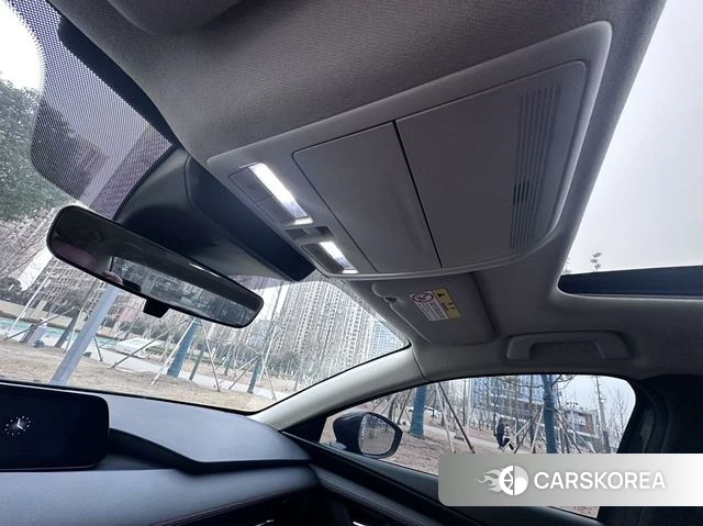 Mazda 3 Angkesaila id 4278528 из Китая 15