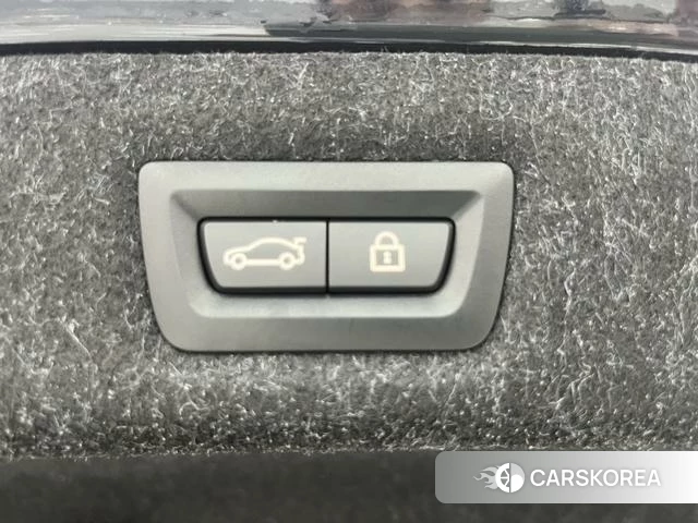 BMW 5 series id 4300159 из Китая 15