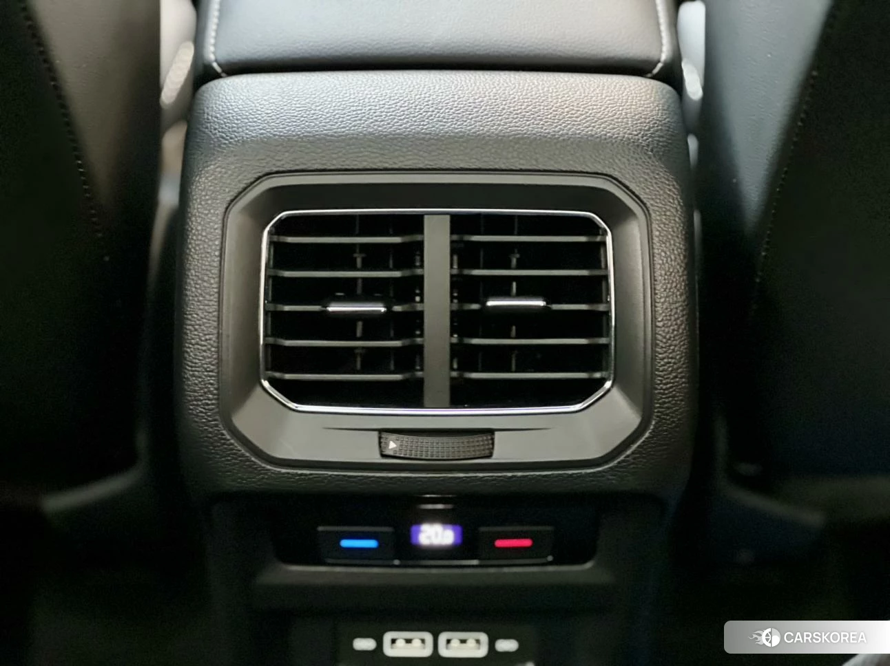 Volkswagen Tiguan L id 4510636 из Китая 15
