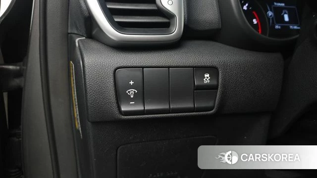 Kia Sportage 4th Generation id 4411468 из Кореи 15