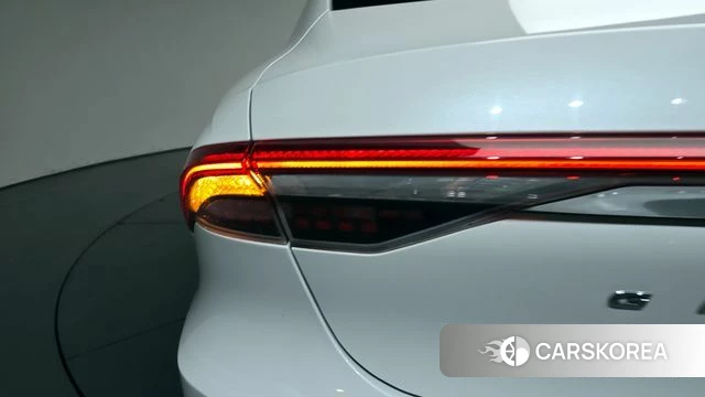 Hyundai The New Grandeur IG id 4309890 из Кореи 15
