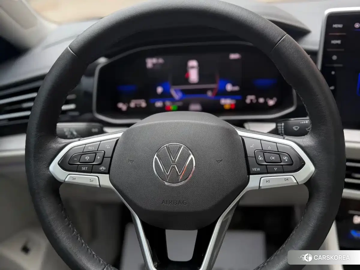 Volkswagen Sagitar id 4545739 из Китая 15