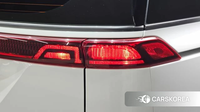 Kia Carnival 4th generation id 4834948 из Кореи 15
