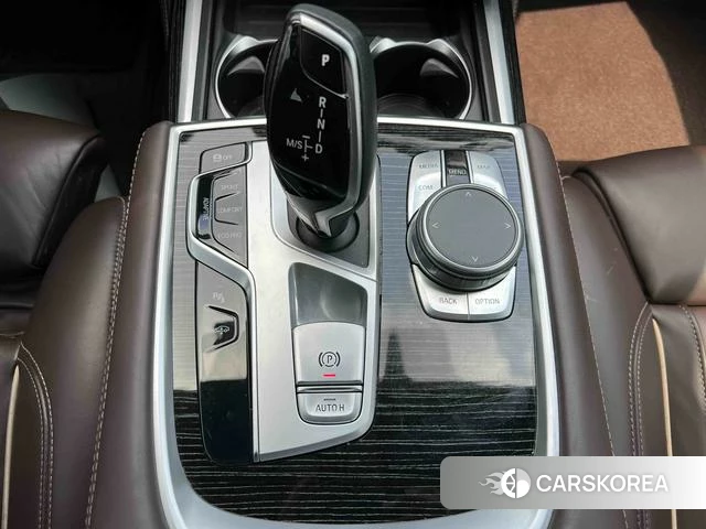 BMW 7 series id 4254294 из Китая 15