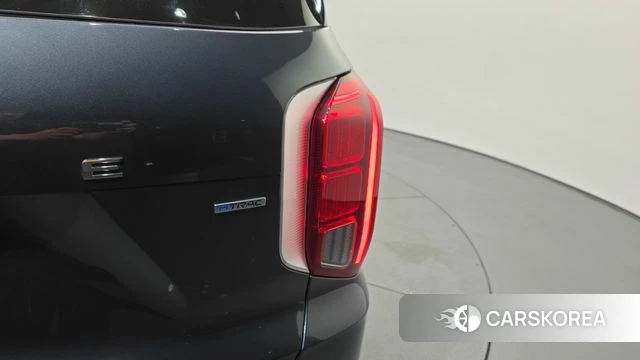 Hyundai Palisade id 4490500 из Кореи 15