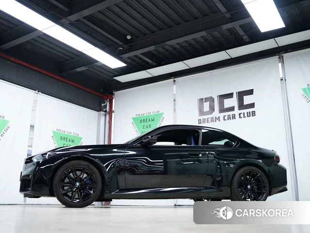 BMW M2 id 4359676 из Китая 15