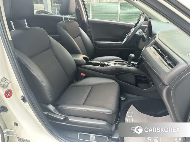 Honda Binzhi id 4277417 из Китая 15