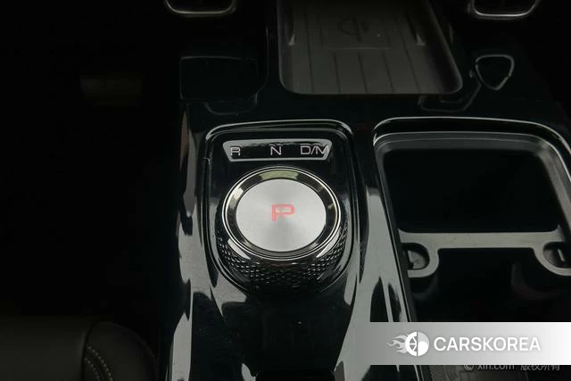 Haval Big dog id 3983152 из Китая 15