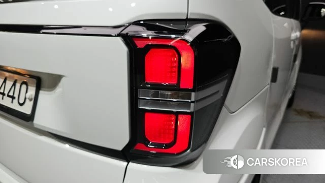 Kia The New Kia Ray id 4499629 из Кореи 15