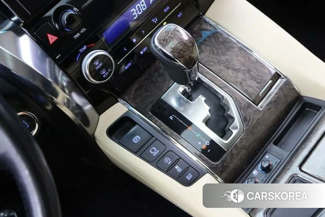 Toyota Elfa id 4239181 из Китая 15