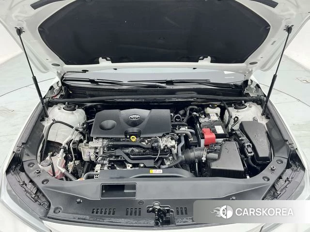 Toyota Asian dragon id 4353732 из Китая 15
