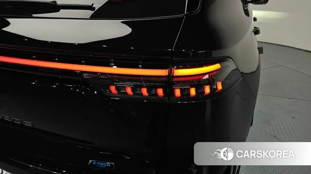 Renault Korea (Samsung) Grand Coleos id 4493428 из Кореи 15