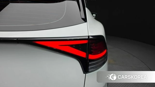 Kia Sportage 5th Generation id 4223531 из Кореи 15