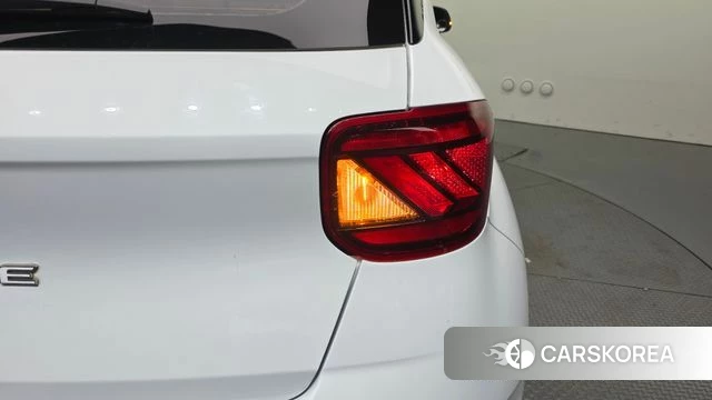 Hyundai Venue id 4507705 из Кореи 15