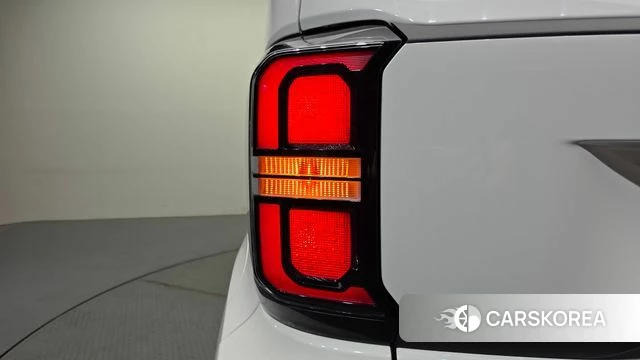 Kia The New Kia Ray id 4528575 из Кореи 15