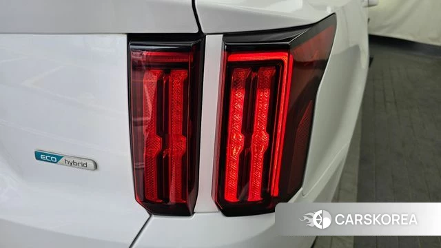 Kia Sorento 4th Generation id 4415783 из Кореи 15