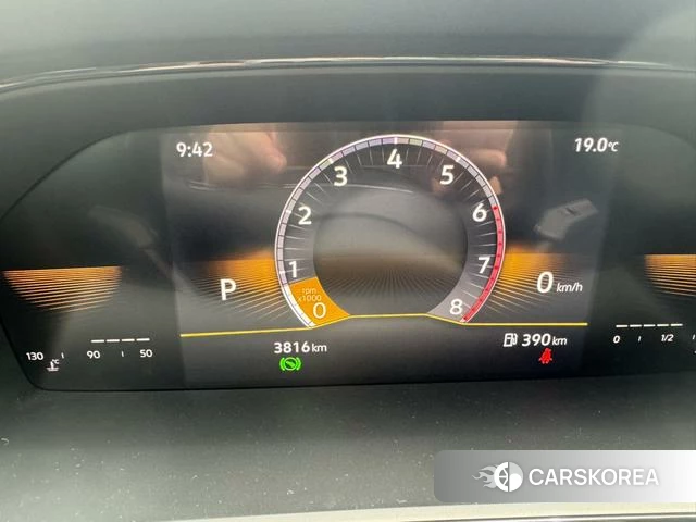 Volkswagen Lavida id 4298312 из Китая 15
