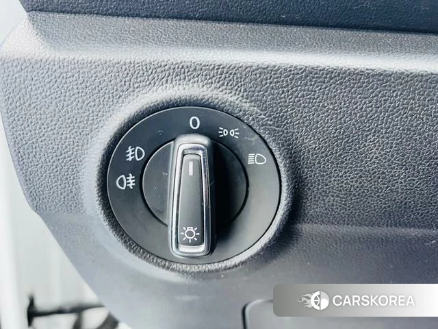Volkswagen Exploring songs id 4260495 из Китая 15