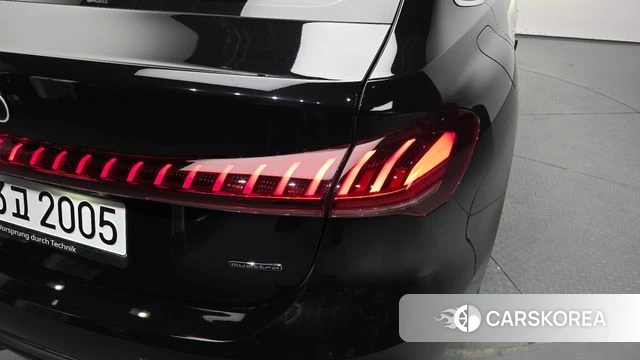 Audi A5 (B10) id 4329287 из Кореи 15