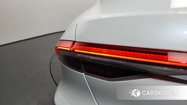 Hyundai The New Grandeur IG id 4534555 из Кореи 15