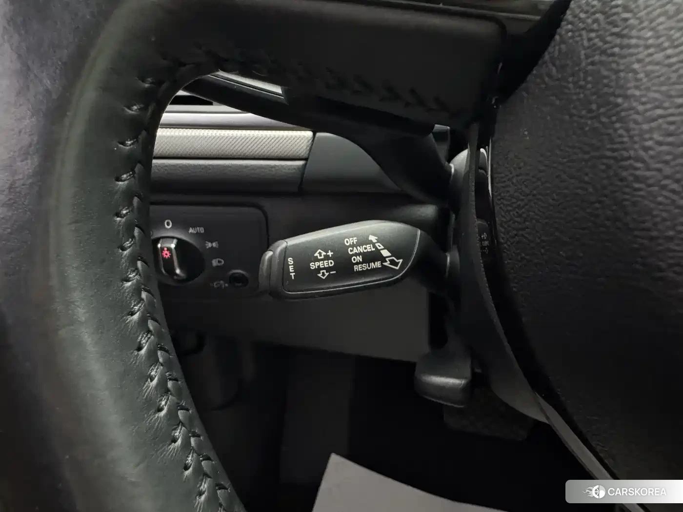 Audi A6L id 4600887 из Китая 15