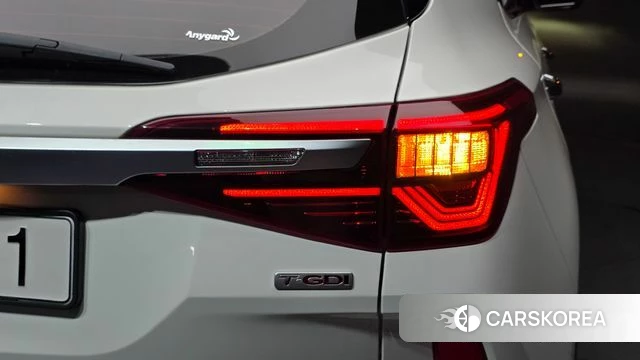 Kia Seltos id 4642583 из Кореи 15