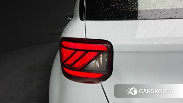 Hyundai Venue id 4481796 из Кореи 15