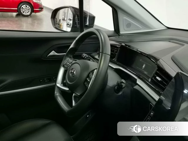 Hyundai Kustu id 4348662 из Китая 15
